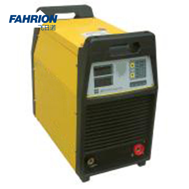 GD99-900-2801 FAHRION/飞日诺 GD99-900-2801 GD6969 直流手工弧焊机