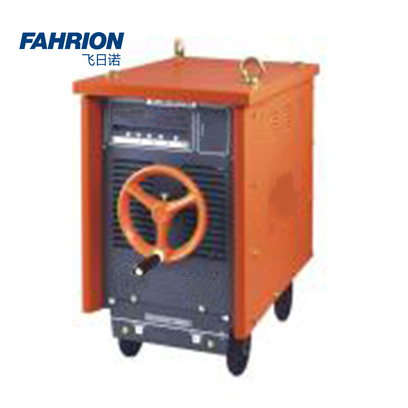 FAHRION/飞日诺手工弧焊机系列
