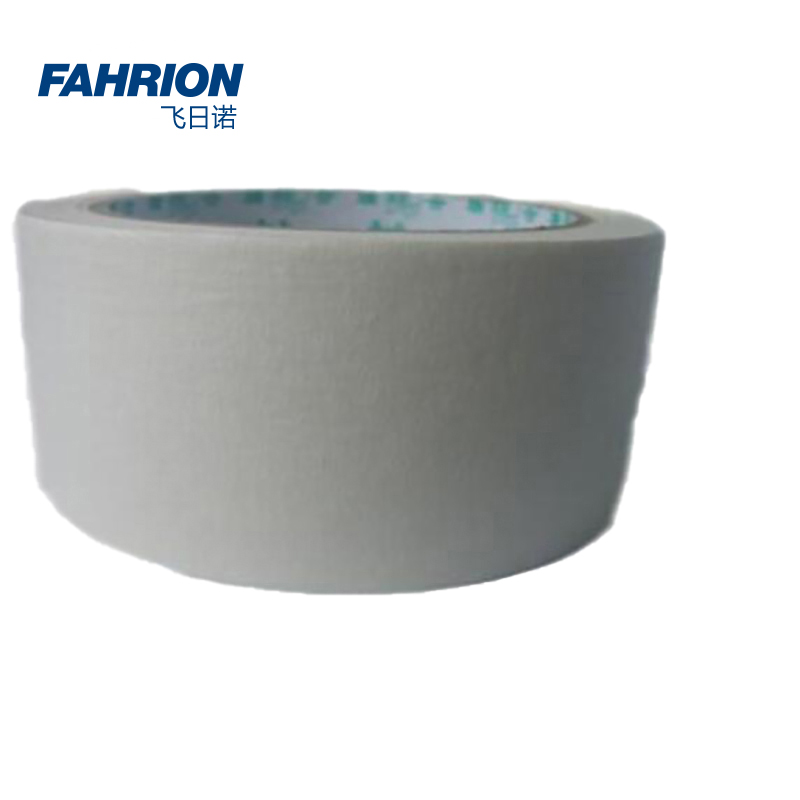 GD99-900-467 FAHRION/飞日诺 GD99-900-467 GD6971 纸质遮蔽胶带