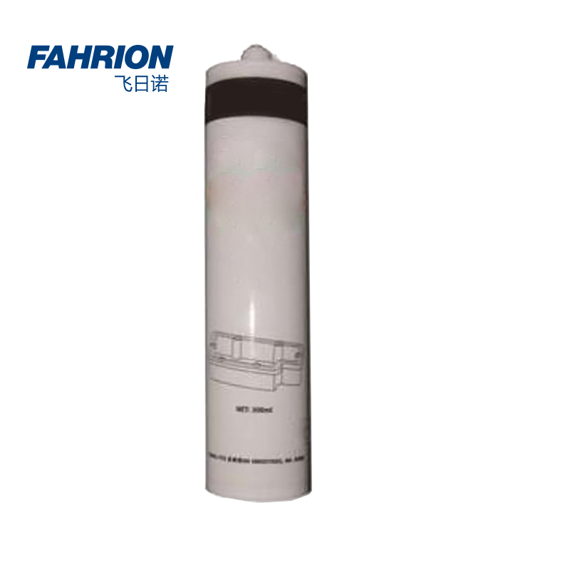 FAHRION/飞日诺 FAHRION/飞日诺 GD99-900-482 GD6974 清洗剂 GD99-900-482