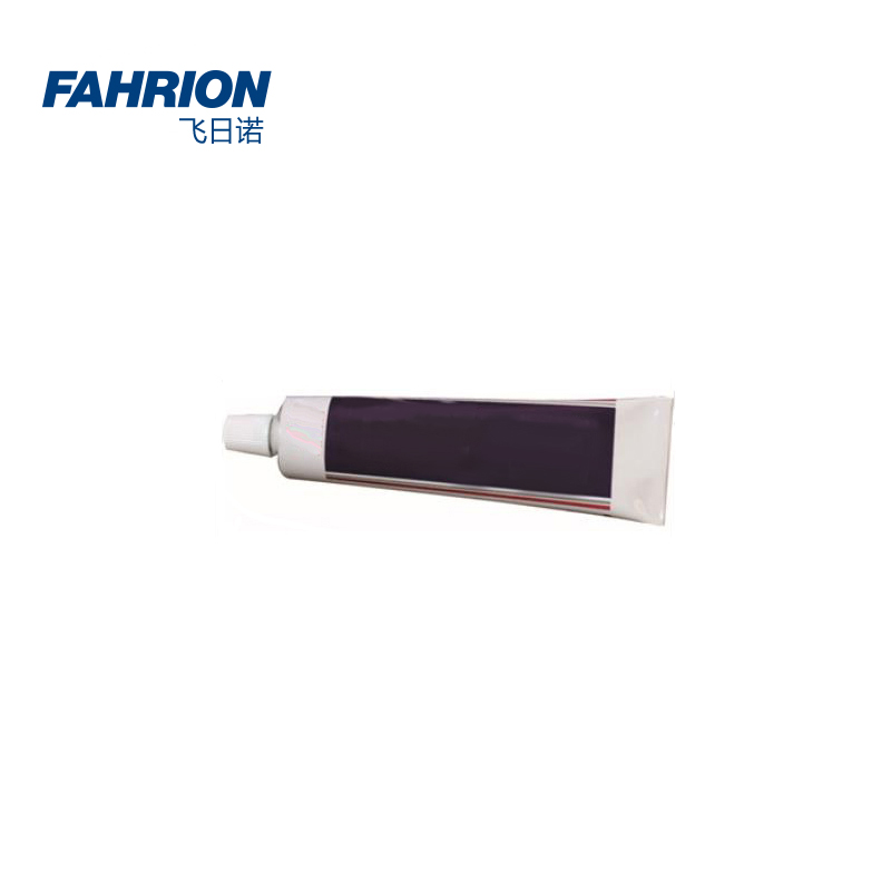 FAHRION/飞日诺 FAHRION/飞日诺 GD99-900-442 GD6975 油面紧急修补胶 GD99-900-442