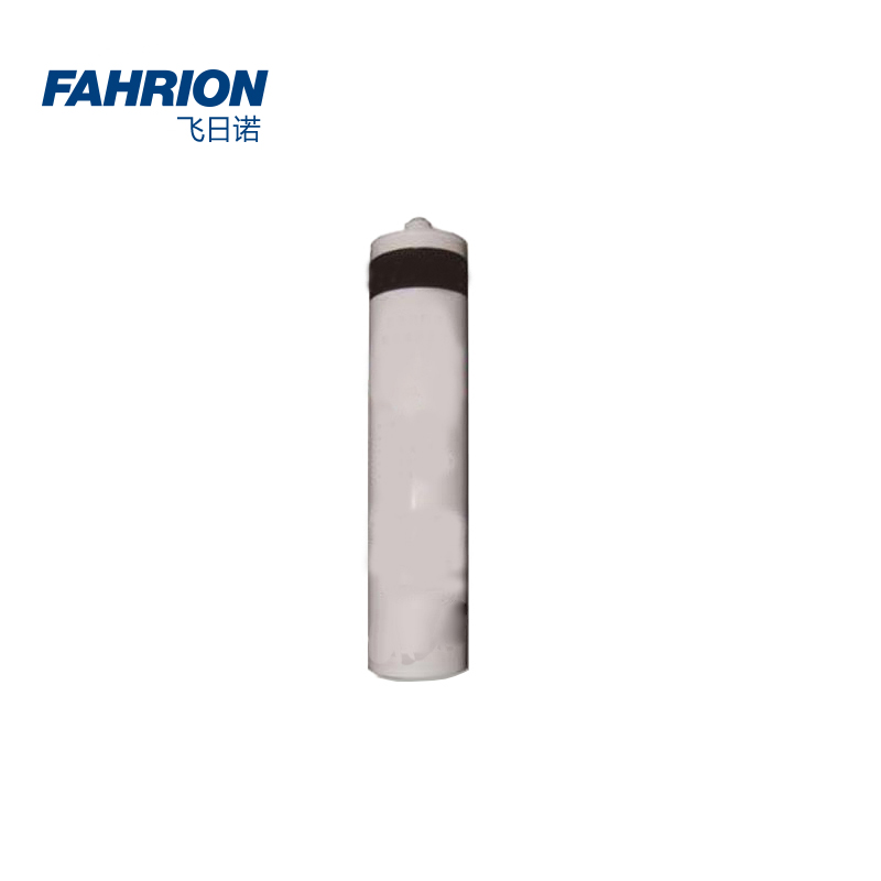 GD99-900-390 FAHRION/飞日诺 GD99-900-390 GD6976 超纯电气清洗剂