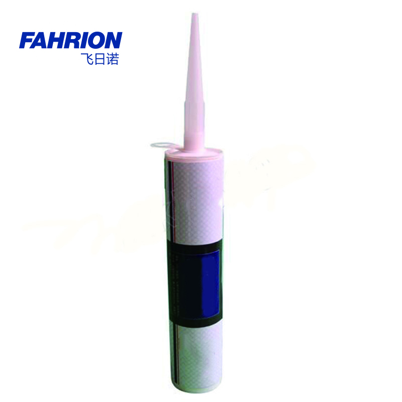 FAHRION/飞日诺 FAHRION/飞日诺 GD99-900-3718 GD6978 带压堵漏胶棒 GD99-900-3718