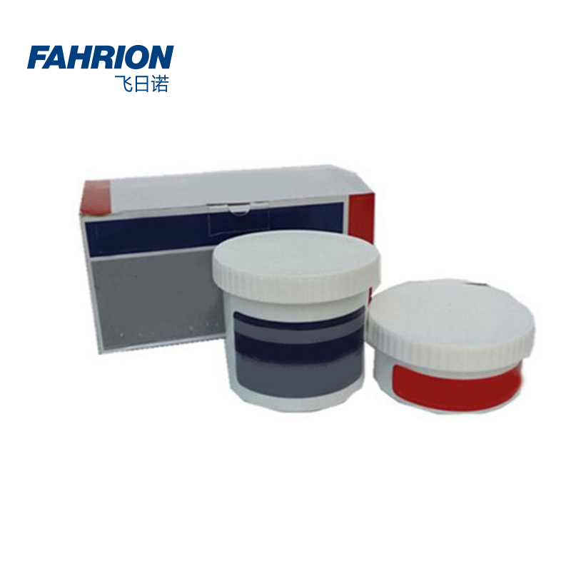FAHRION/飞日诺有机硅胶-液体硅橡胶A组份系列