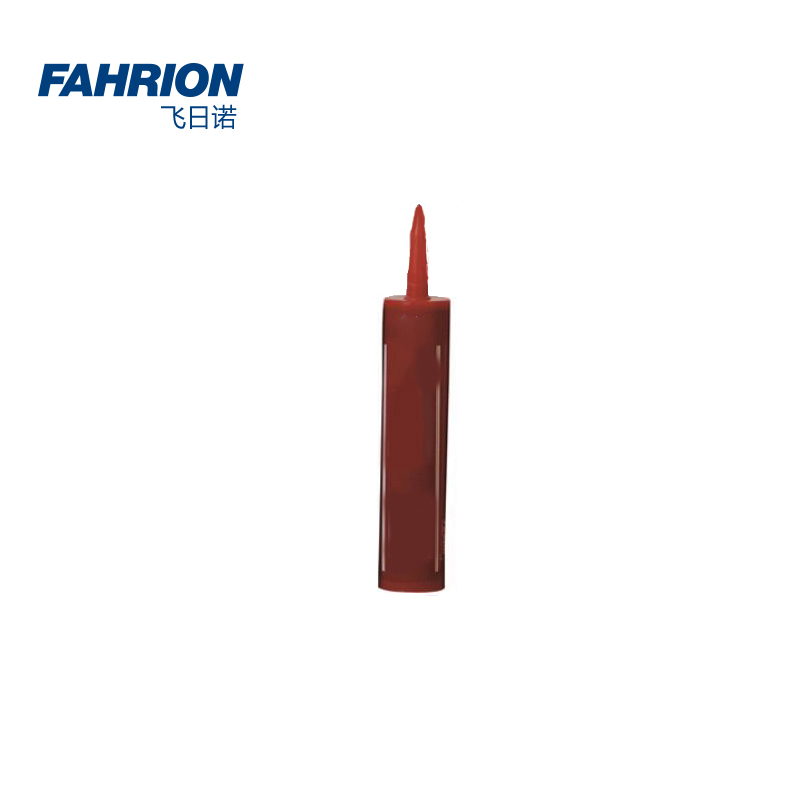 FAHRION/飞日诺 FAHRION/飞日诺 GD99-900-256 GD6986 硅胶型平面密封剂 GD99-900-256