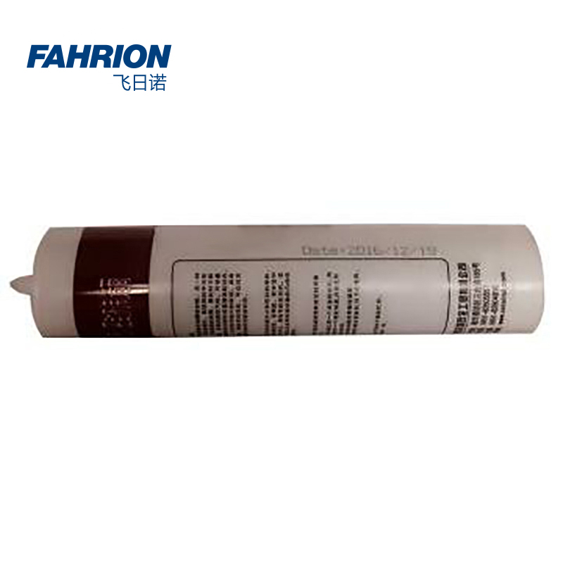 GD99-900-2136 FAHRION/飞日诺 GD99-900-2136 GD6992 平面密封硅酮胶