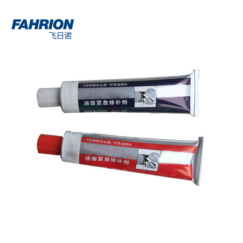 FAHRION/飞日诺丙烯酸结构粘接胶-高粘度型系列