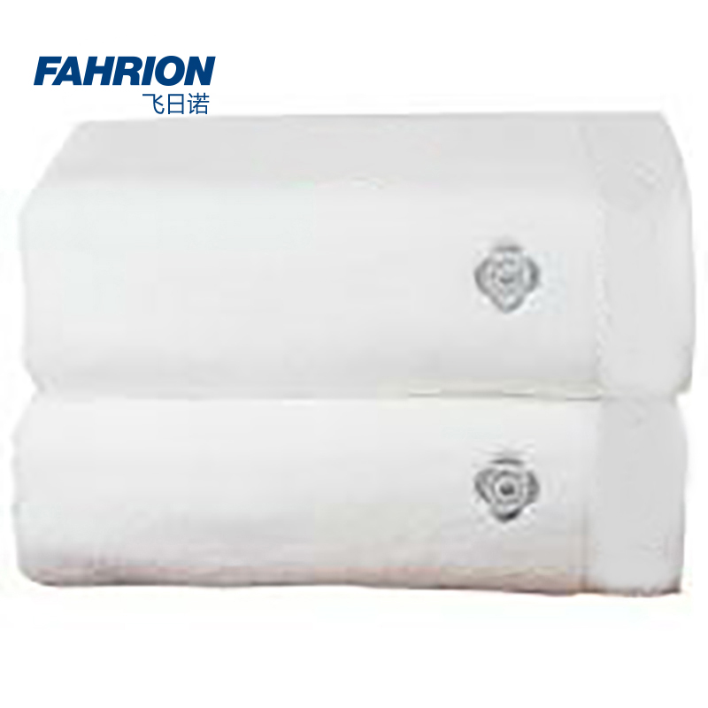 FAHRION/飞日诺 FAHRION/飞日诺 GD99-900-2025 GD7218 纯棉浴巾 GD99-900-2025