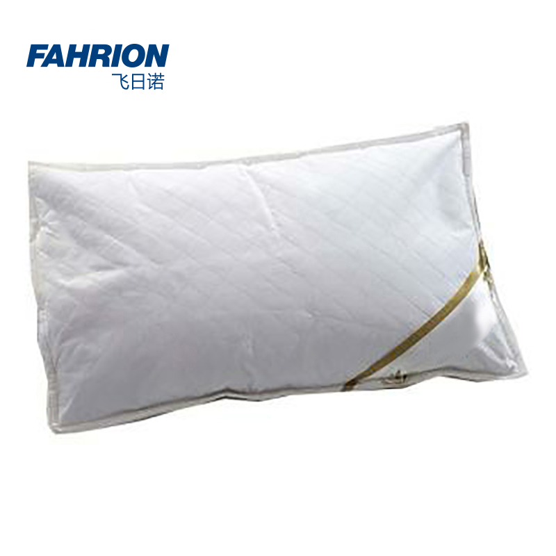 FAHRION/飞日诺 FAHRION/飞日诺 GD99-900-2081 GD7223 枕头芯 GD99-900-2081