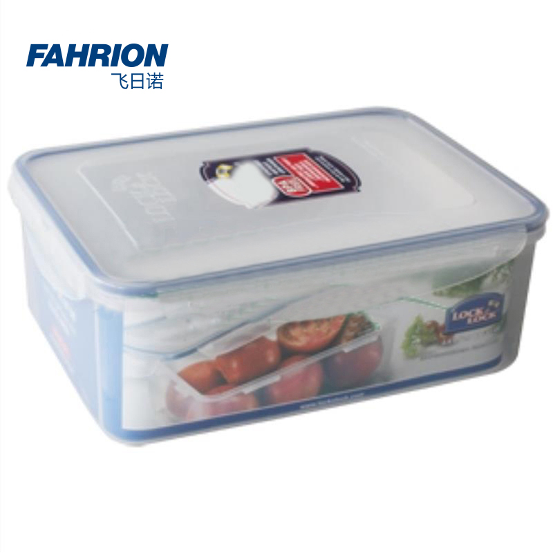 FAHRION/飞日诺 FAHRION/飞日诺 GD99-900-3313 GD7224 保鲜盒 GD99-900-3313