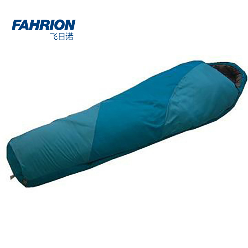 GD99-900-2151 FAHRION/飞日诺 GD99-900-2151 GD7245 睡觉袋