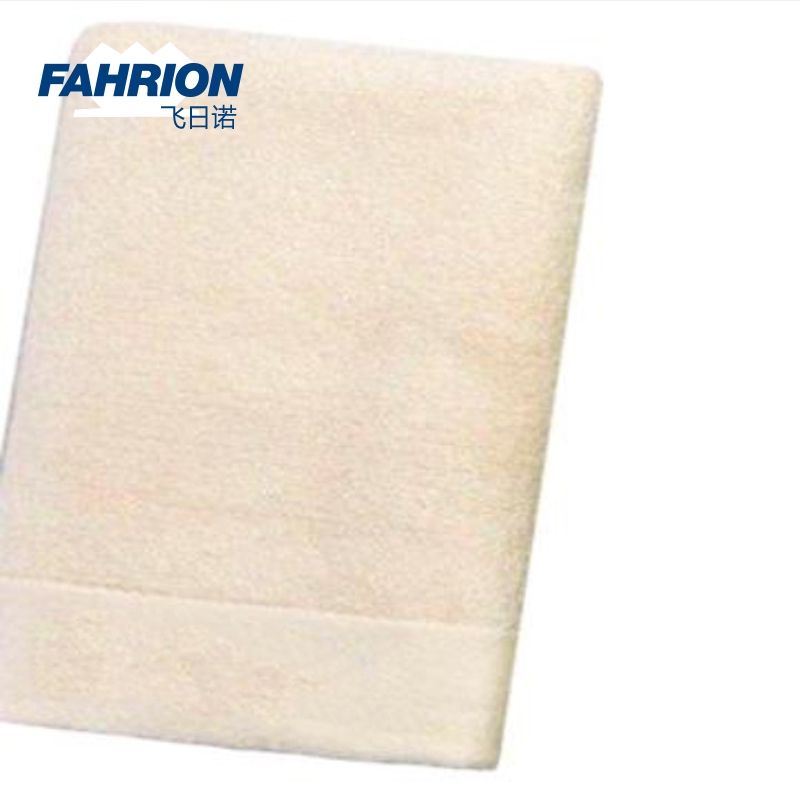 FAHRION/飞日诺 FAHRION/飞日诺 GD99-900-1383 GD7247 毛巾 GD99-900-1383