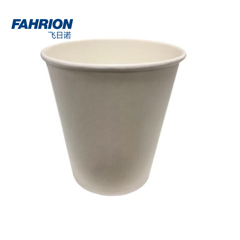 GD99-900-1399 FAHRION/飞日诺 GD99-900-1399 GD7249 一次性纸杯