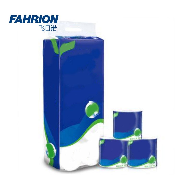 FAHRION/飞日诺 FAHRION/飞日诺 GD99-900-1487 GD7256 卷纸 GD99-900-1487