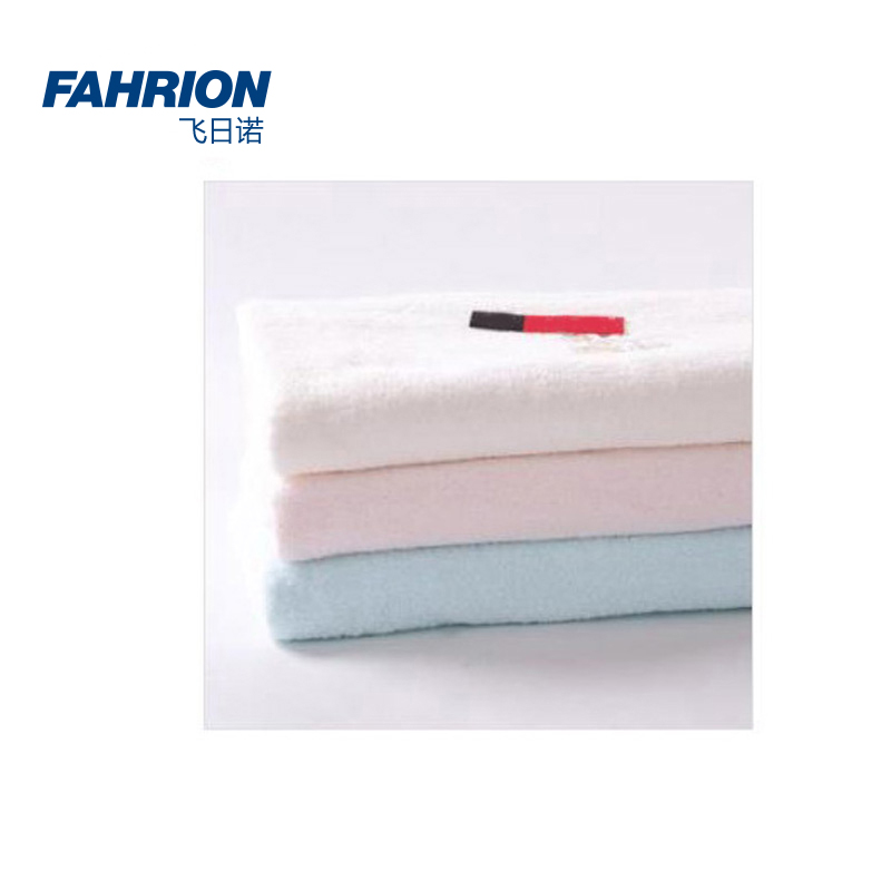 FAHRION/飞日诺 FAHRION/飞日诺 GD99-900-2994 GD7261 浴巾 GD99-900-2994