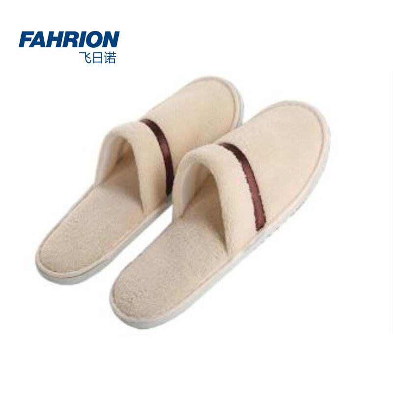 GD99-900-3019 FAHRION/飞日诺 GD99-900-3019 GD7264 一次性拖鞋
