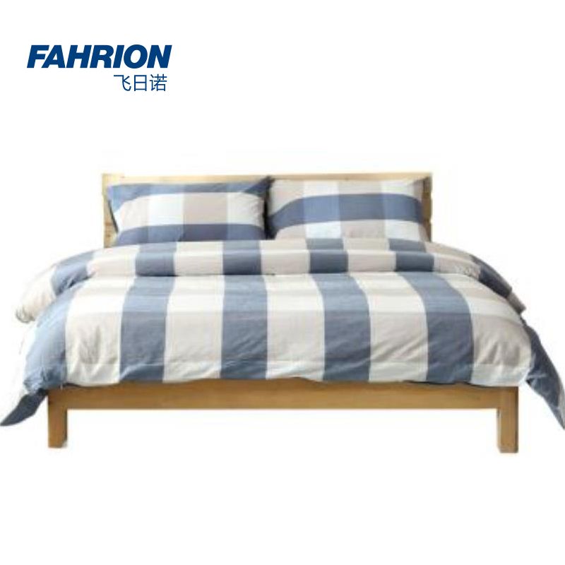 FAHRION/飞日诺床上用品套装系列