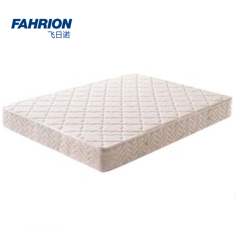 FAHRION/飞日诺 FAHRION/飞日诺 GD99-900-1576 GD7288 都市木歌天然乳胶床垫 GD99-900-1576