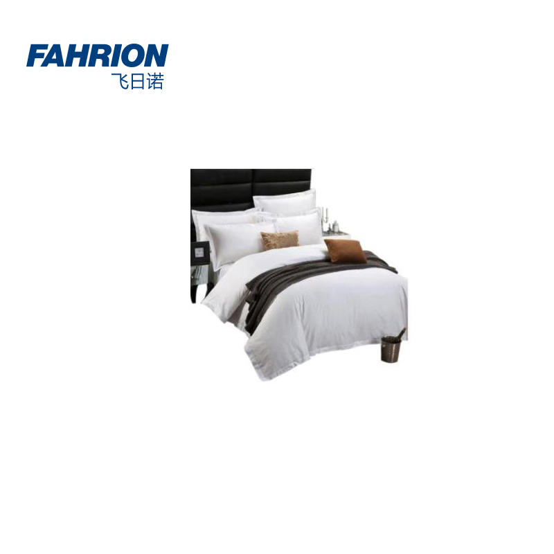 FAHRION/飞日诺床上用品套装系列