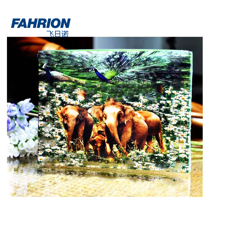 FAHRION/飞日诺 FAHRION/飞日诺 GD99-900-1758 GD7305 防霉驱杀虫药 GD99-900-1758
