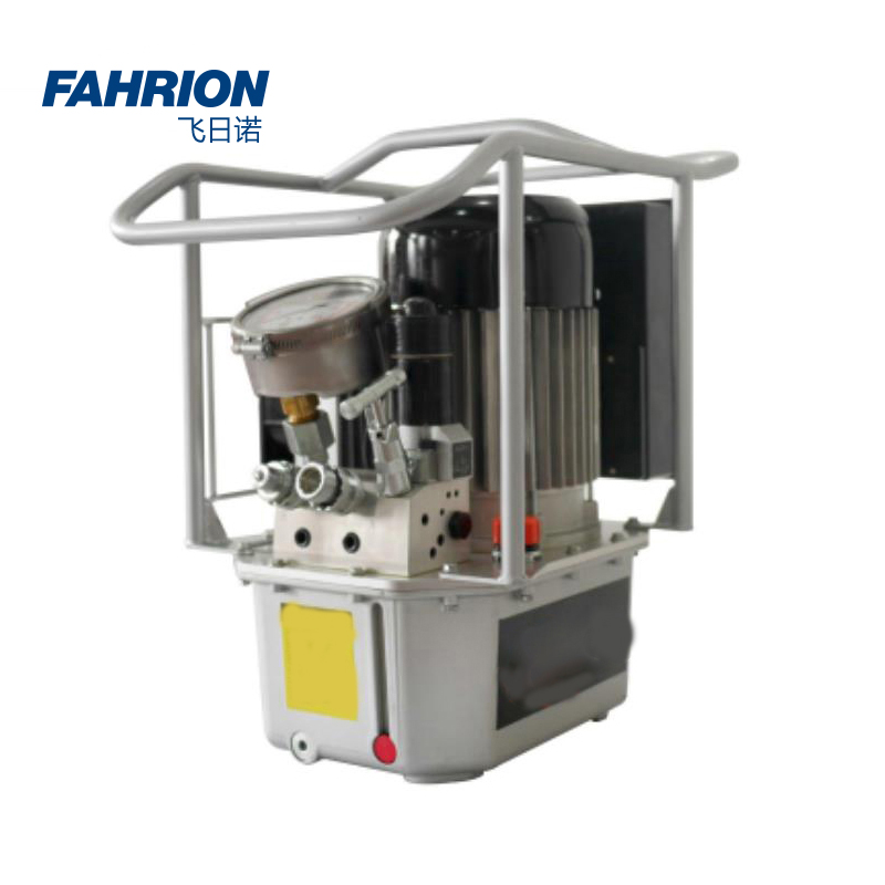 GD99-900-118 FAHRION/飞日诺 GD99-900-118 GD7323 液压扳手配套液压泵