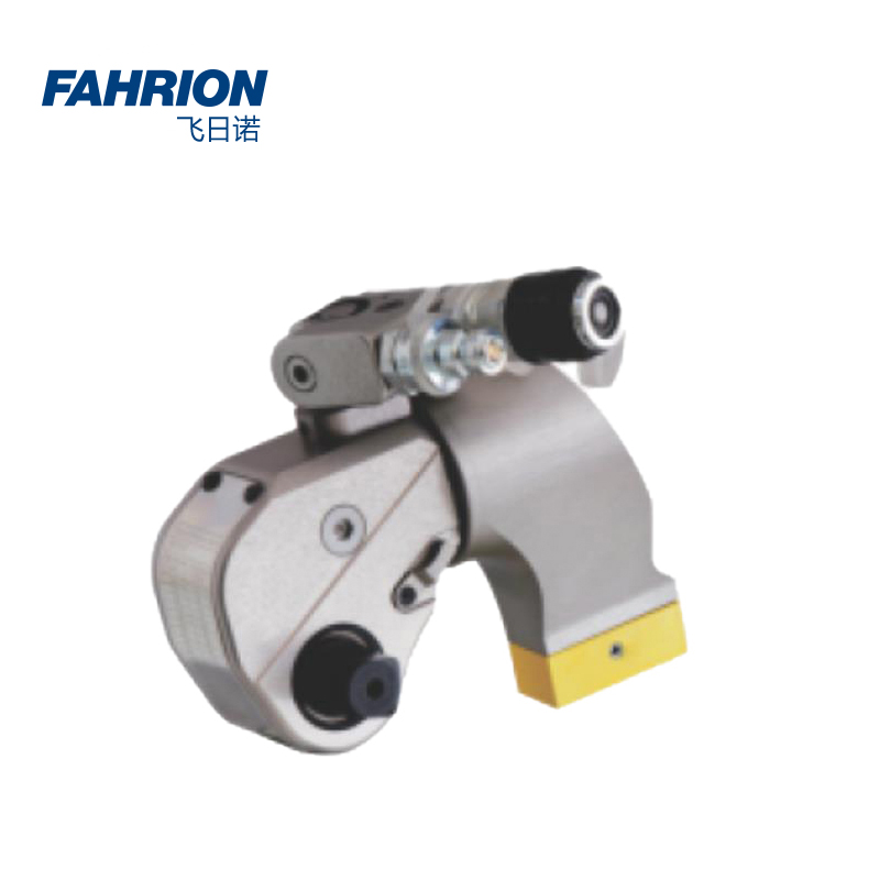 GD99-900-153 FAHRION/飞日诺 GD99-900-153 GD7327 方头液压扳手