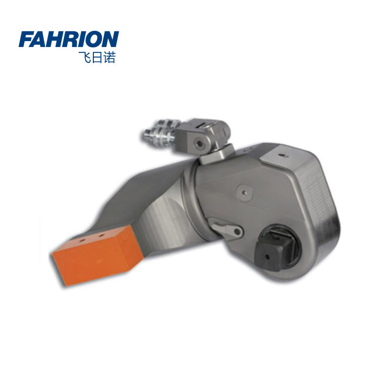 GD99-900-211 FAHRION/飞日诺 GD99-900-211 GD7332  驱动式液压扭矩扳手