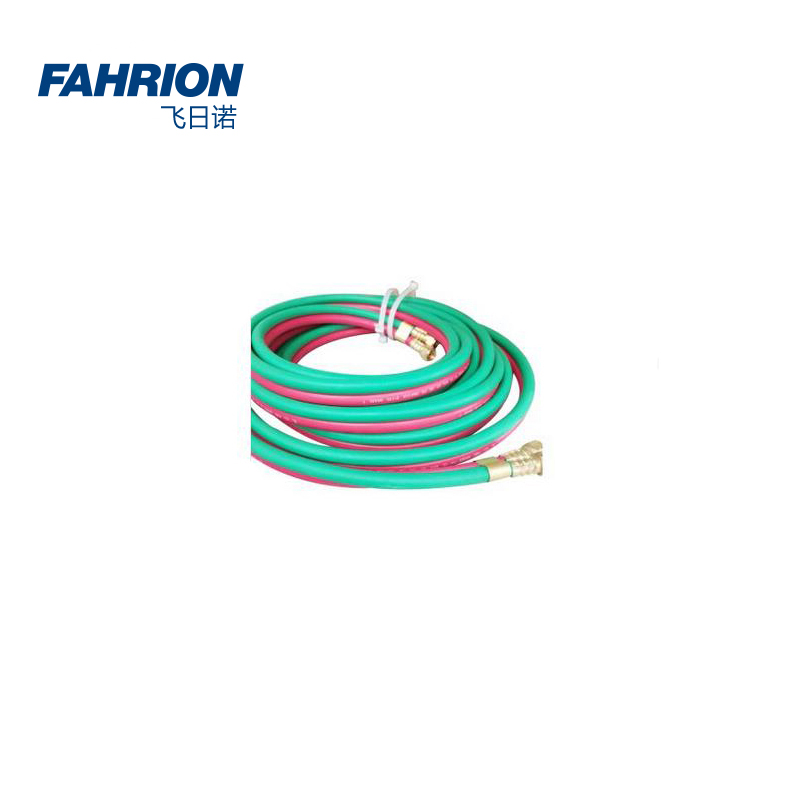 FAHRION/飞日诺 FAHRION/飞日诺 GD99-900-1864 GD7340 氧焊双管 GD99-900-1864