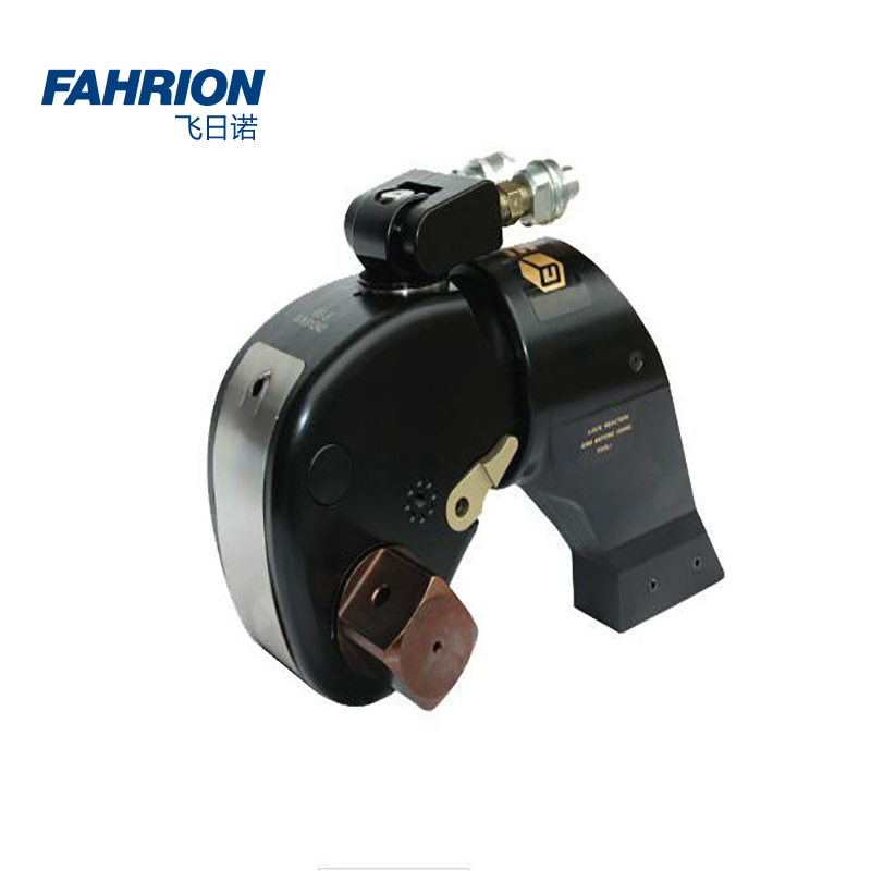 GD99-900-2032 FAHRION/飞日诺 GD99-900-2032 GD7347 液压扳手
