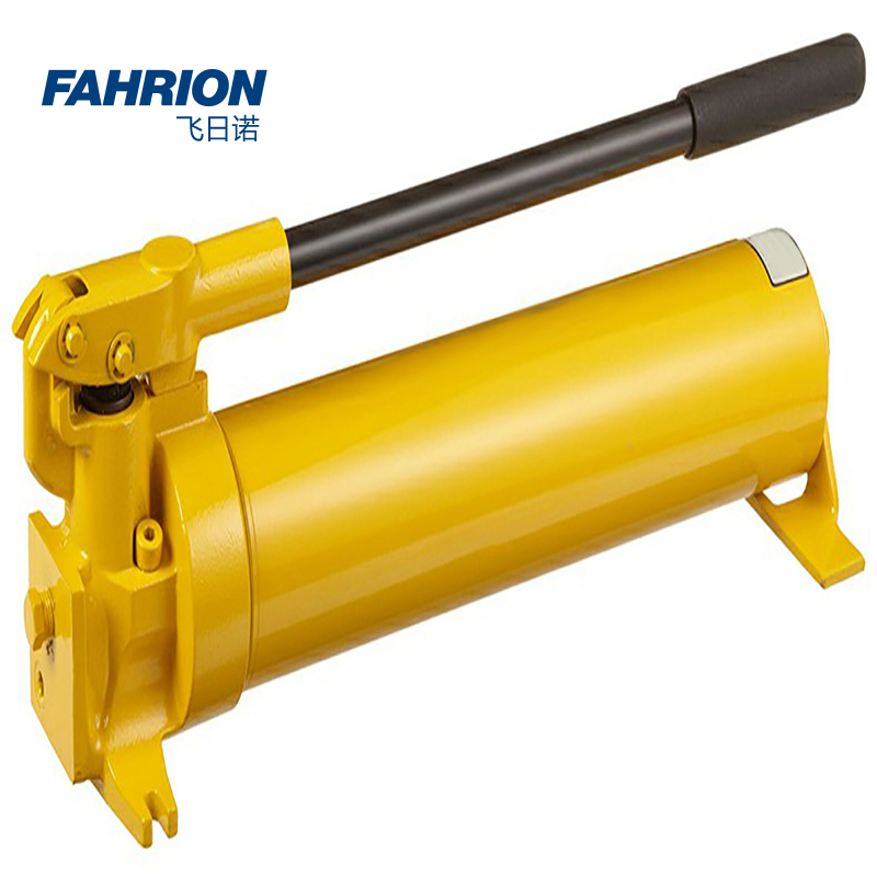 FAHRION/飞日诺 FAHRION/飞日诺 GD99-900-2071 GD7349 手动泵 GD99-900-2071