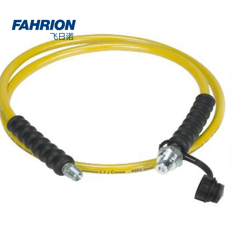 FAHRION/飞日诺液压胶管系列