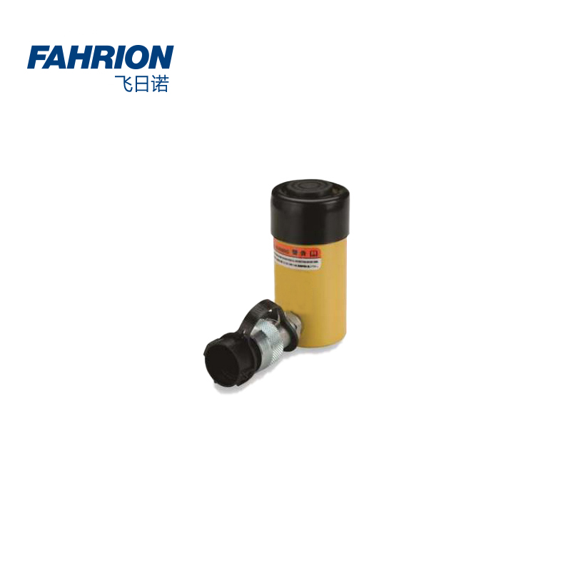 FAHRION/飞日诺 FAHRION/飞日诺 GD99-900-310 GD7360 单作用通用液压油缸 GD99-900-310