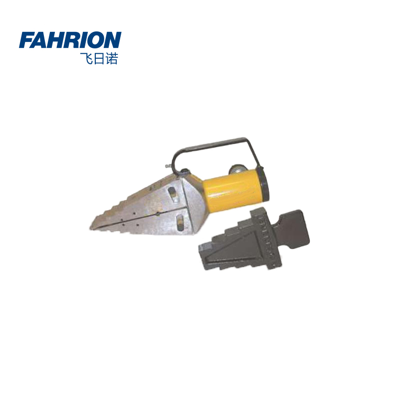FAHRION/飞日诺 FAHRION/飞日诺 GD99-900-333 GD7362 法兰分离器 GD99-900-333