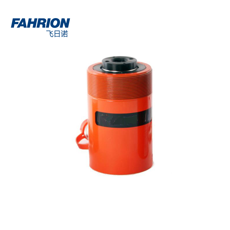 FAHRION/飞日诺中空柱塞油缸系列