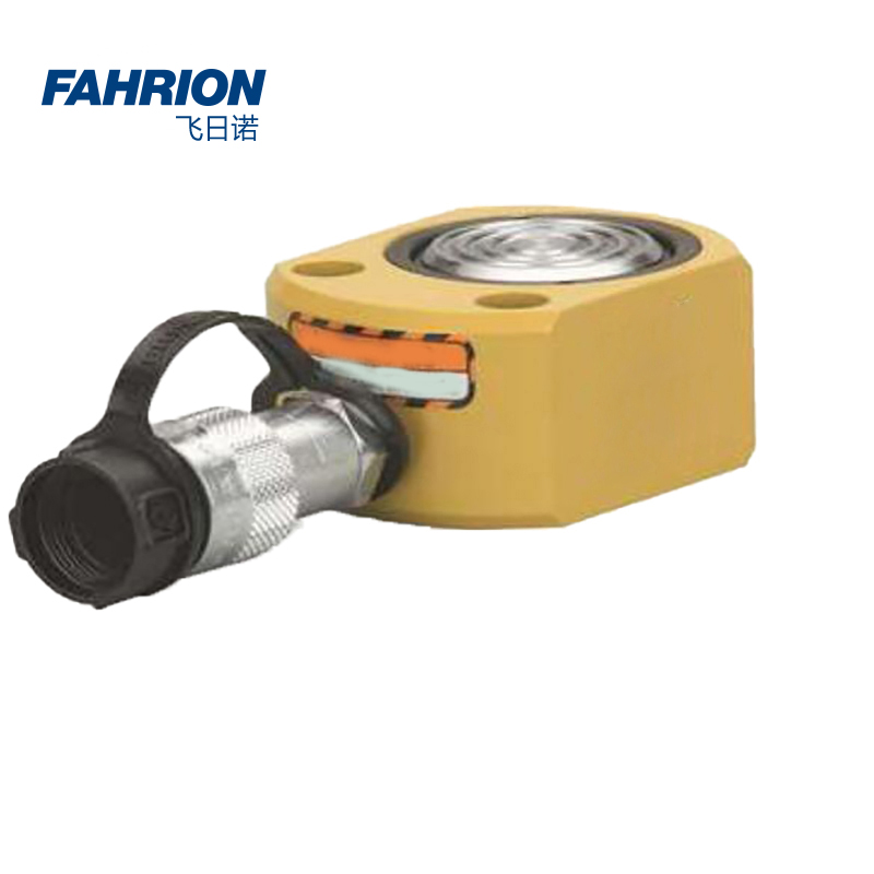 FAHRION/飞日诺薄型油缸系列