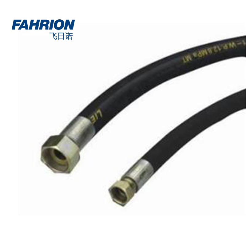 FAHRION/飞日诺 GD99-900-2656 GD7391 高压软管（耐油）