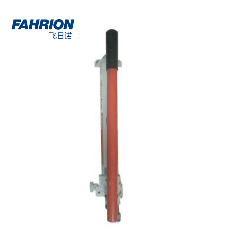 FAHRION/飞日诺电动液压泵系列
