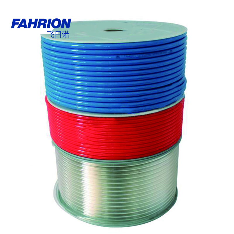 FAHRION/飞日诺 FAHRION/飞日诺 GD99-900-3745 GD7400 PU气管 GD99-900-3745