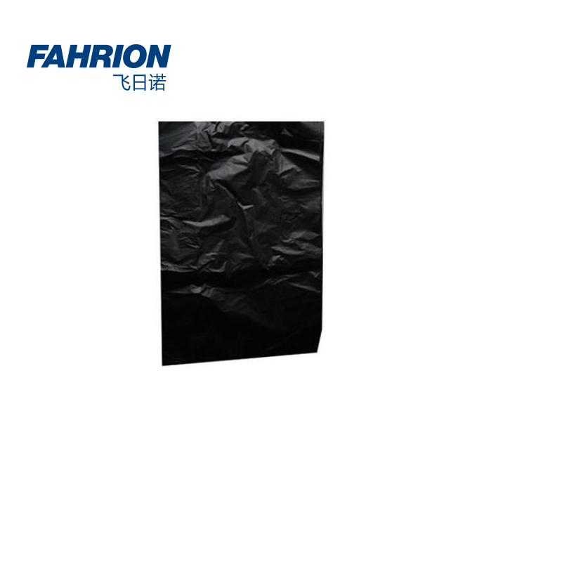 GD99-900-1832 FAHRION/飞日诺 GD99-900-1832 GD7410 垃圾袋