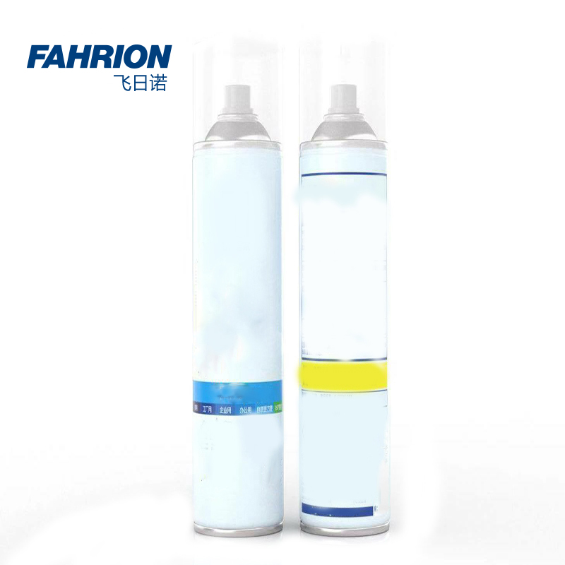 GD99-900-2040 FAHRION/飞日诺 GD99-900-2040 GD7413 无水酒精清洗消毒剂