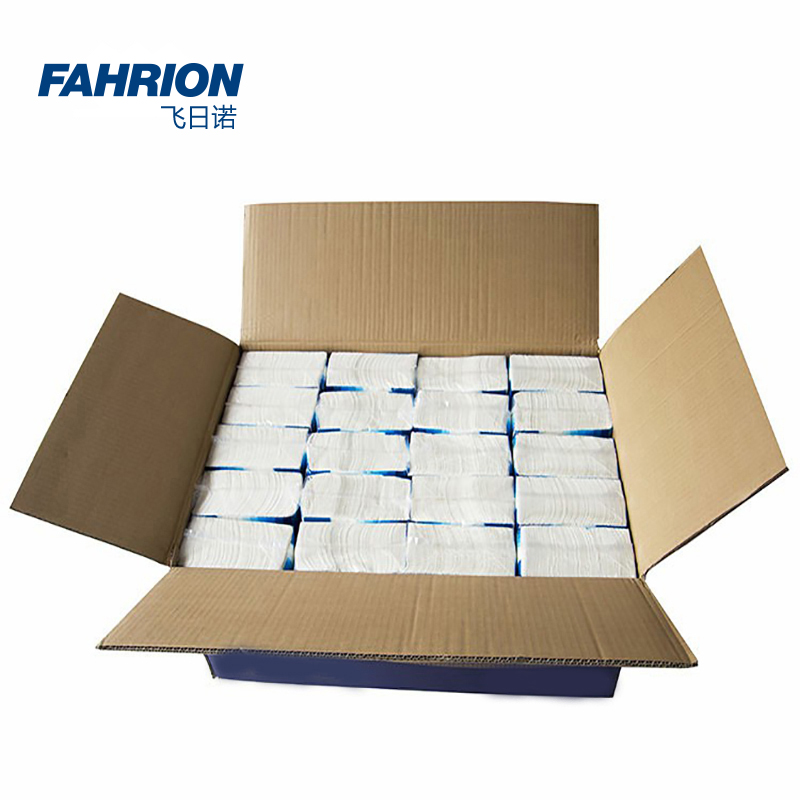 GD99-900-2064 FAHRION/飞日诺 GD99-900-2064 GD7415 擦手纸