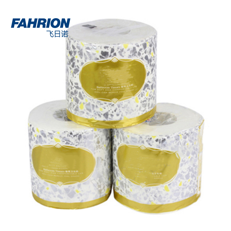 FAHRION/飞日诺 FAHRION/飞日诺 GD99-900-3335 GD7418 商用卷筒纸 GD99-900-3335