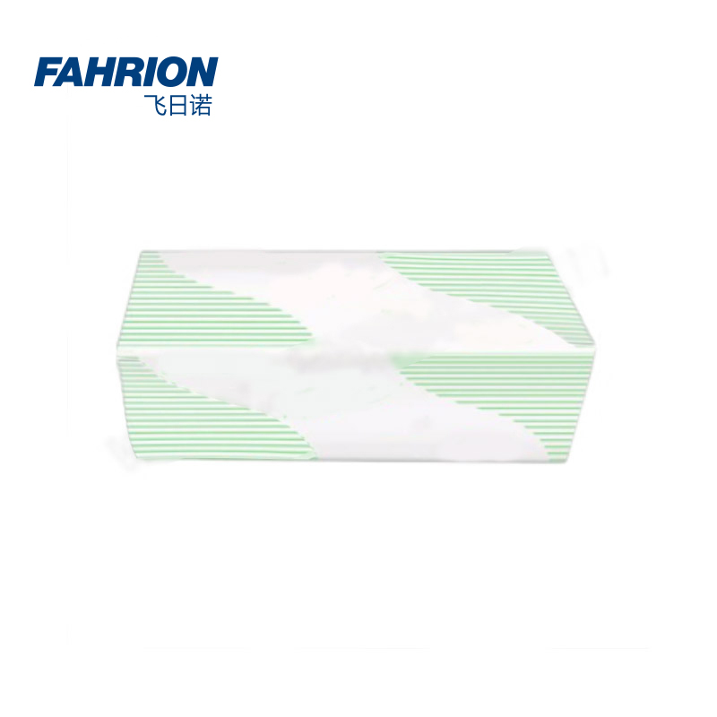 FAHRION/飞日诺 FAHRION/飞日诺 GD99-900-3374 GD7425 单层二折擦手纸 GD99-900-3374