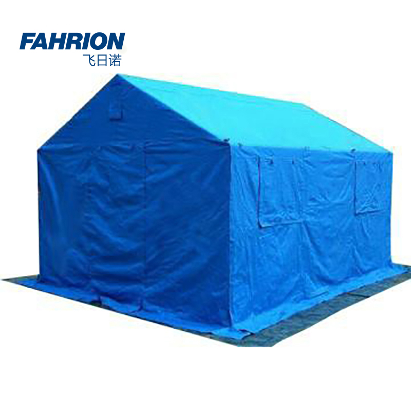 FAHRION/飞日诺 FAHRION/飞日诺 GD99-900-2153 GD7443 天蓝色帐篷 GD99-900-2153