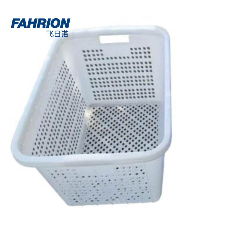 FAHRION/飞日诺 FAHRION/飞日诺 GD99-900-2394 GD7449 水桶 GD99-900-2394