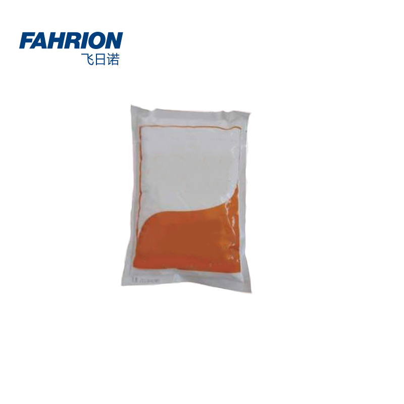 FAHRION/飞日诺 FAHRION/飞日诺 GD99-900-448 GD7462 多功能清洁剂 GD99-900-448