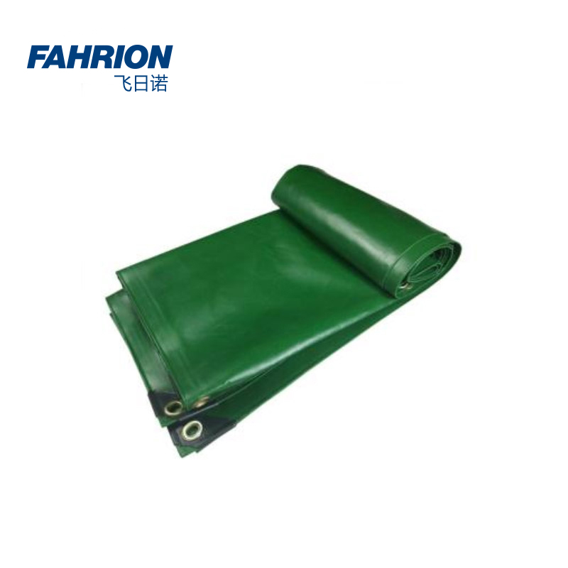 GD99-900-1407 FAHRION/飞日诺 GD99-900-1407 GD7466 加厚耐磨防水篷布