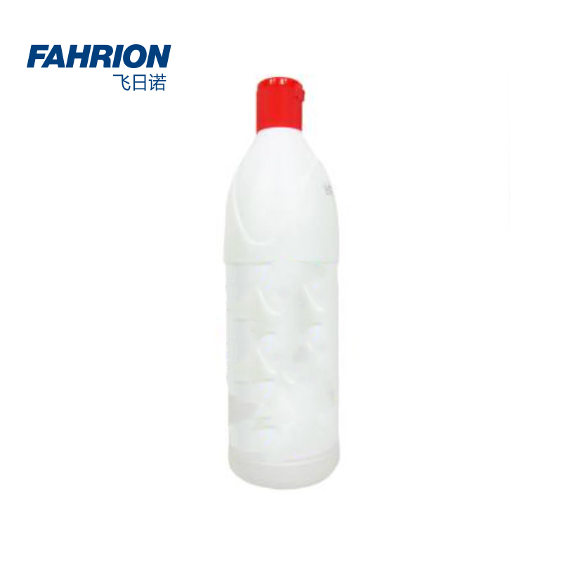 GD99-900-1440 FAHRION/飞日诺 GD99-900-1440 GD7468 84消毒液