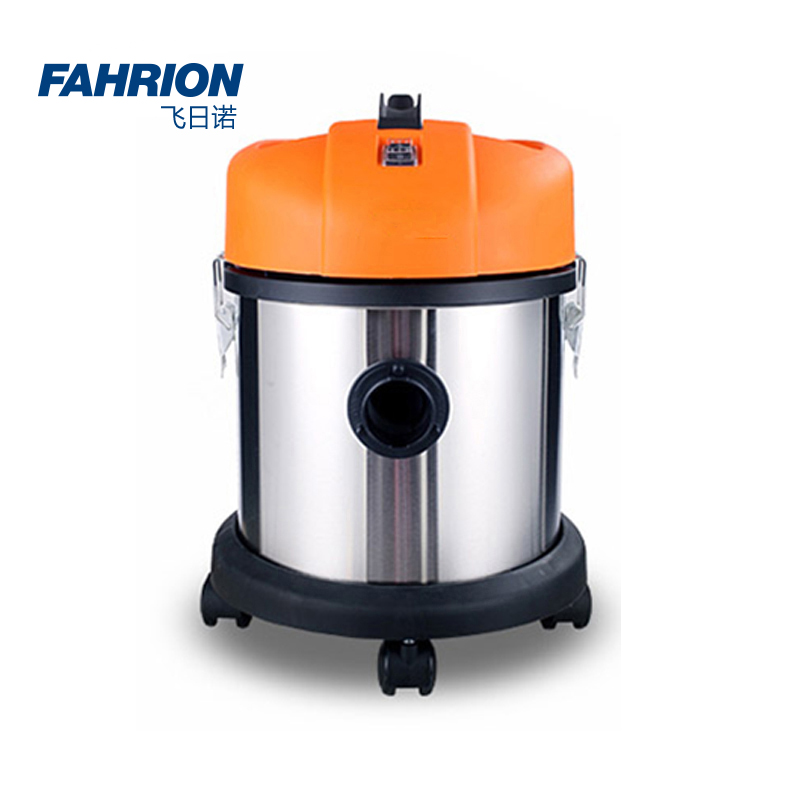 FAHRION/飞日诺 GD99-900-2770 GD7474 商用吸尘器，干湿两用吸尘器