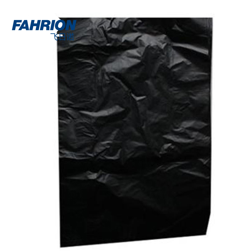 FAHRION/飞日诺工业垃圾袋系列